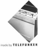 Telefunken 1963 8-1.jpg